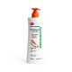 لوسیون گلوتا هویچ حجم بالا 600ml