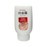 کرم روشن‌کننده بدن بیوآکوا BIOAQUA
