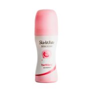 مام سفید کننده و ضد تعریق اسکین وایت SkinWhite