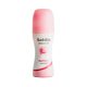 مام سفید کننده و ضد تعریق اسکین وایت SkinWhite