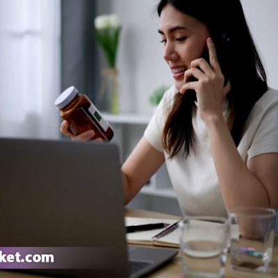 نظرات کاربران درباره قرص گلوتاتیون