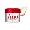 ماسک مو ترمیم کننده فینو پریمیموم تاچ شیسیدو Shiseido