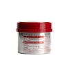ماسک مو ترمیم کننده فینو پریمیموم تاچ شیسیدو Shiseido