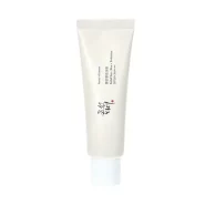 ضد آفتاب بیوتی اف جوسان SPF50