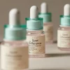سرم ضد لک و جوش اکسیس وای Difference Blemish Treatment حجم 15 میل