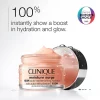 ست آبرسان ۱۰۰ ساعته کلینیک ۳عددی - CLINIQUE Moisture Surge Set Skin Care Travel Exclusive