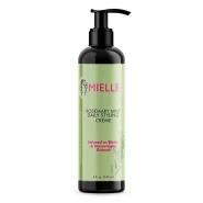 کرم ژل حالت دهنده رزماری mielle