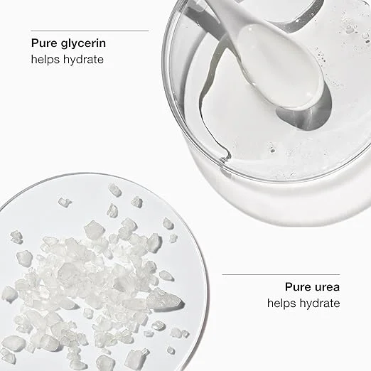 لوسیون مرطوب کننده و آبرسان دراماتیکالی دیفرنت کلینیک