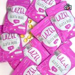 سفید کننده پوست لزل مناسب تا 25 سال