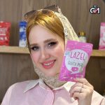 سفید کننده پوست لزل مناسب تا 25 سال